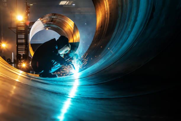 Reliable Highlands, CA Welder & Metal Fabrication Solutions