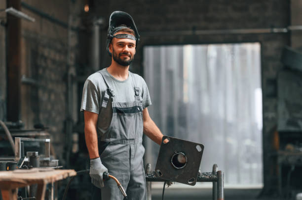 Best Artistic and Custom Metal Fabrication in Highlands, CA