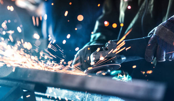 Best Pipe Welding in Highlands, CA